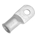 Pacer Tinned Lug 2/0 AWG - 5/16" Stud Size - 10 Pack [TAE2/0-56R-10] - Essenbay Marine