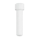 Pacer DT  DTP Deutsch Cavity Plug - 16  12 Contact Size - White (100 Pack) [T114017-100] - Essenbay Marine