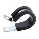 Pacer Stainless Steel C-Clamp w/Neoprene Cushion - 1/2" - 10 Pack [BSSC08-10] - Essenbay Marine