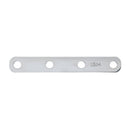 BEP Pro Installer 4-Way Link Bar/Joiner [779-LBJ-4] - Essenbay Marine