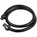 Scanstrut 12' ATMOS Hose w/Mesh Bag  Fittings [SC-AOB-A-HOSEV-12] - Essenbay Marine