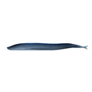 Berkley Gulp! Saltwater Sand Eel - 5" - Silver Mud [1121693] - Essenbay Marine
