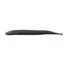 Berkley Gulp! Saltwater Sand Eel - 5" - Sapphire Shine [1121691] - Essenbay Marine