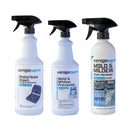 Xanigo Marine Ultimate Vinyl Boat Seat Care Kit [XMUCC] - Essenbay Marine