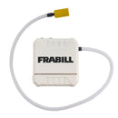 Frabill Replaceable Aerator [FRBAP10] - Essenbay Marine