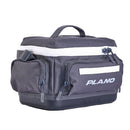 Plano Weekend Tackle Bag 3500 - Slate - PLAWKND3500GBTSLATE [P000159] - Essenbay Marine