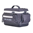Plano Weekend Tackle Bag 3500 - Slate - PLAWKND3500GBTSLATE [P000159] - Essenbay Marine