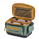 Plano Weekend Tackle Bag 3500 - Moss - PLAWKND3500GBTBMOSS [P000160] - Essenbay Marine