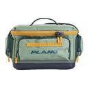 Plano Weekend Tackle Bag 3500 - Moss - PLAWKND3500GBTBMOSS [P000160] - Essenbay Marine