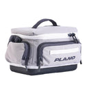Plano Weekend Tackle Bag 3500 - Coast - PLAWKND3500GBTBCOAST [P000161] - Essenbay Marine
