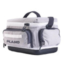 Plano Weekend Tackle Bag 3500 - Coast - PLAWKND3500GBTBCOAST [P000161] - Essenbay Marine