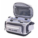 Plano Weekend Tackle Bag 3500 - Coast - PLAWKND3500GBTBCOAST [P000161] - Essenbay Marine