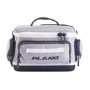 Plano Weekend Tackle Bag 3500 - Coast - PLAWKND3500GBTBCOAST [P000161] - Essenbay Marine