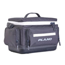 Plano Weekend Tackle Bag 3600 - Slate - PLAWKND3600GBTBSLATE [P000162] - Essenbay Marine