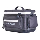 Plano Weekend Tackle Bag 3600 - Slate - PLAWKND3600GBTBSLATE [P000162] - Essenbay Marine
