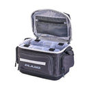 Plano Weekend Tackle Bag 3600 - Slate - PLAWKND3600GBTBSLATE [P000162] - Essenbay Marine