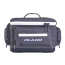 Plano Weekend Tackle Bag 3600 - Slate - PLAWKND3600GBTBSLATE [P000162] - Essenbay Marine
