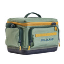 Plano Weekend Tackle Bag 3600 - Moss - PLAWKND3600GBTBMOSS [P000163] - Essenbay Marine