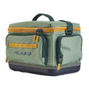 Plano Weekend Tackle Bag 3600 - Moss - PLAWKND3600GBTBMOSS [P000163] - Essenbay Marine