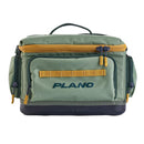 Plano Weekend Tackle Bag 3600 - Moss - PLAWKND3600GBTBMOSS [P000163] - Essenbay Marine