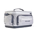 Plano Weekend Tackle Bag 3600 - Coast - PLAWKND3600GBTBCOAST [P000164] - Essenbay Marine