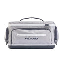 Plano Weekend Tackle Bag 3600 - Coast - PLAWKND3600GBTBCOAST [P000164] - Essenbay Marine