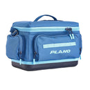 Plano Weekend Tackle Bag 3600 - Wave - PLAWKND3600GBTBWAVE [P000165] - Essenbay Marine