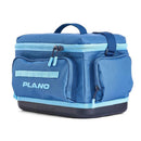Plano Weekend Tackle Bag 3600 - Wave - PLAWKND3600GBTBWAVE [P000165] - Essenbay Marine