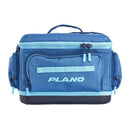 Plano Weekend Tackle Bag 3600 - Wave - PLAWKND3600GBTBWAVE [P000165] - Essenbay Marine