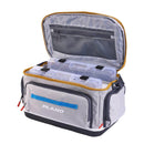 Plano Weekend Tackle Bag 3600 - Creek - PLAWKND3600GBTBCREEK [P000166] - Essenbay Marine