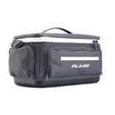 Plano Weekend Tackle Bag 3700 - Slate - PLAWKND3700GBTBSLATE [P000167] - Essenbay Marine