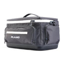 Plano Weekend Tackle Bag 3700 - Slate - PLAWKND3700GBTBSLATE [P000167] - Essenbay Marine