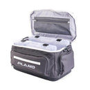 Plano Weekend Tackle Bag 3700 - Slate - PLAWKND3700GBTBSLATE [P000167] - Essenbay Marine