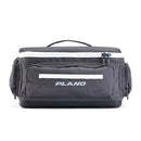 Plano Weekend Tackle Bag 3700 - Slate - PLAWKND3700GBTBSLATE [P000167] - Essenbay Marine