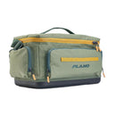Plano Weekend Tackle Bag 3700 - Moss - PLAWKND3700GBTBMOSS [P000168] - Essenbay Marine