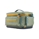 Plano Weekend Tackle Bag 3700 - Moss - PLAWKND3700GBTBMOSS [P000168] - Essenbay Marine