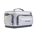 Plano Weekend Tackle Bag 3700 - Coast - PLAWKND3700GBTBCOAST [P000169] - Essenbay Marine