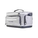 Plano Weekend Tackle Bag 3700 - Coast - PLAWKND3700GBTBCOAST [P000169] - Essenbay Marine