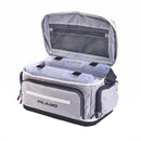 Plano Weekend Tackle Bag 3700 - Coast - PLAWKND3700GBTBCOAST [P000169] - Essenbay Marine
