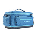 Plano Weekend Tackle Bag 3700 - Wave - PLAWKND3700GBTBWAVE [P000170] - Essenbay Marine