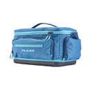 Plano Weekend Tackle Bag 3700 - Wave - PLAWKND3700GBTBWAVE [P000170] - Essenbay Marine