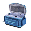 Plano Weekend Tackle Bag 3700 - Wave - PLAWKND3700GBTBWAVE [P000170] - Essenbay Marine