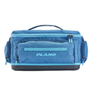 Plano Weekend Tackle Bag 3700 - Wave - PLAWKND3700GBTBWAVE [P000170] - Essenbay Marine