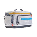 Plano Weekend Tackle Bag 3700 - Creek - PLAWKND3700GBTBCREEK [P000171] - Essenbay Marine