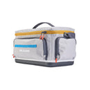 Plano Weekend Tackle Bag 3700 - Creek - PLAWKND3700GBTBCREEK [P000171] - Essenbay Marine