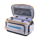 Plano Weekend Tackle Bag 3700 - Creek - PLAWKND3700GBTBCREEK [P000171] - Essenbay Marine