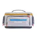 Plano Weekend Tackle Bag 3700 - Creek - PLAWKND3700GBTBCREEK [P000171] - Essenbay Marine