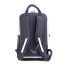 Plano Weekend Tackle Backpack 3700 - Slate - PLAWKND3700GBTPSLATE [P000172] - Essenbay Marine
