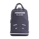 Plano Weekend Tackle Backpack 3700 - Slate - PLAWKND3700GBTPSLATE [P000172] - Essenbay Marine