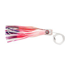 Williamson Big Game Catcher 8 - 8.25" - Candy Floss [BGCX8CF] - Essenbay Marine
